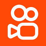 navigateapp